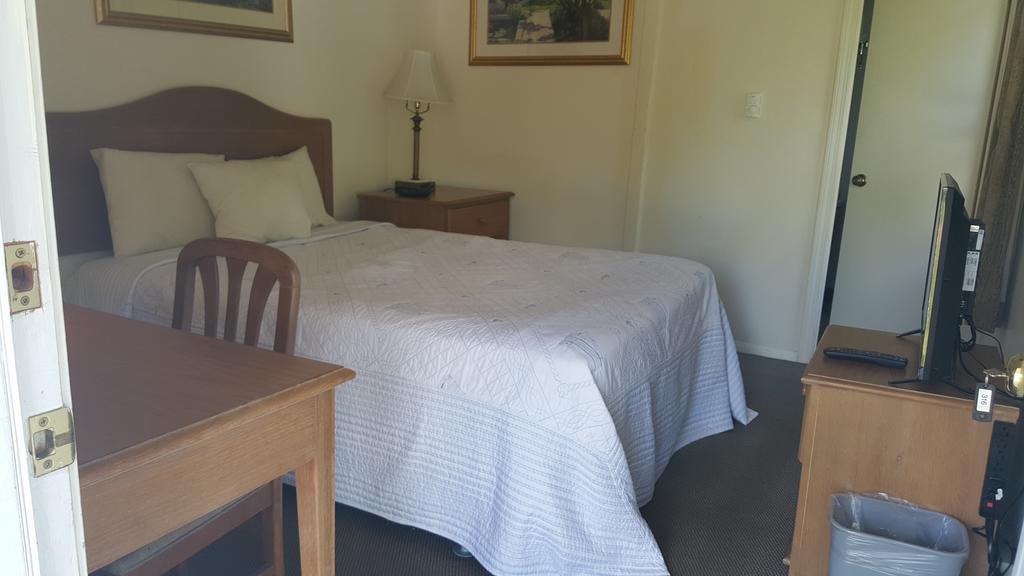Acadia Ocean View Hotel Бар Харбър Екстериор снимка